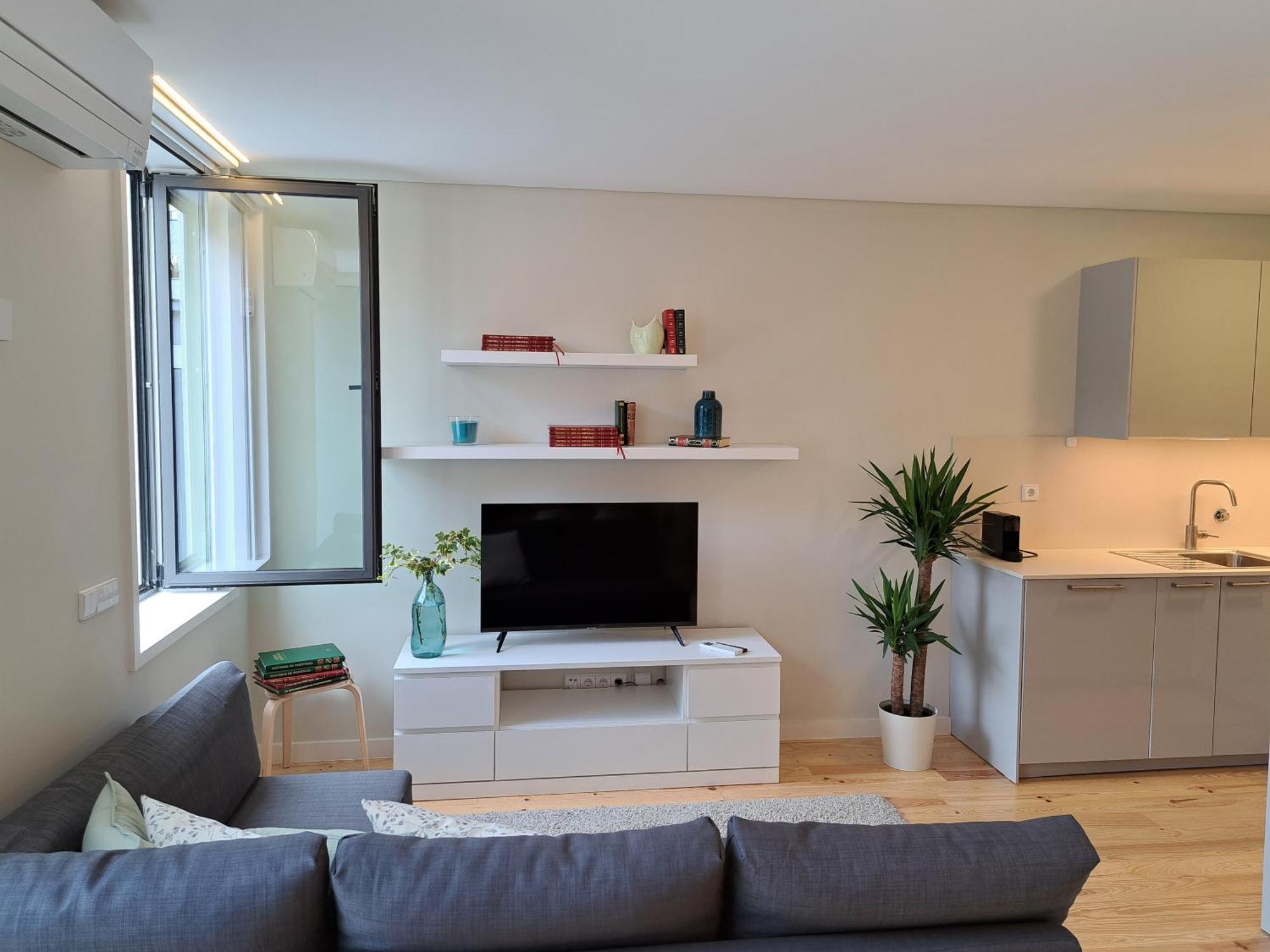 Boavista Luxury Villas Порто Екстериор снимка